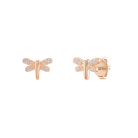 HOER0109 - Rose Gold - Product