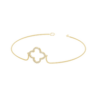 HOBR0014 - Yellow Gold - Product