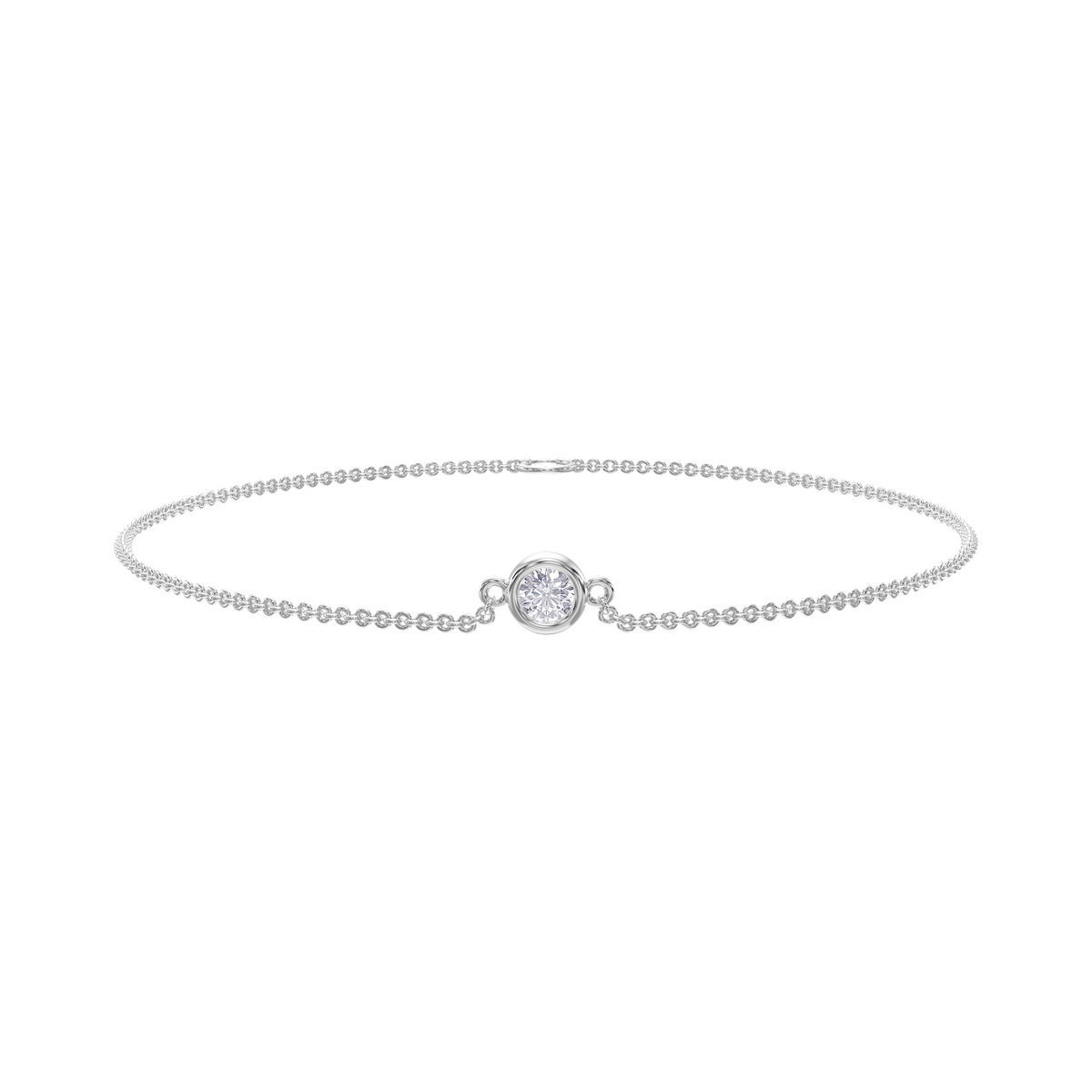 HOBR0028 - White Gold - Product