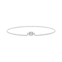 HOBR0028 - White Gold - Product