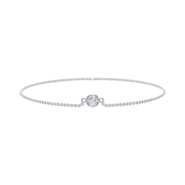 HOBR0028 - White Gold - Product