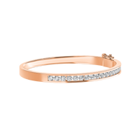 HOBN0026 - Rose Gold - Product