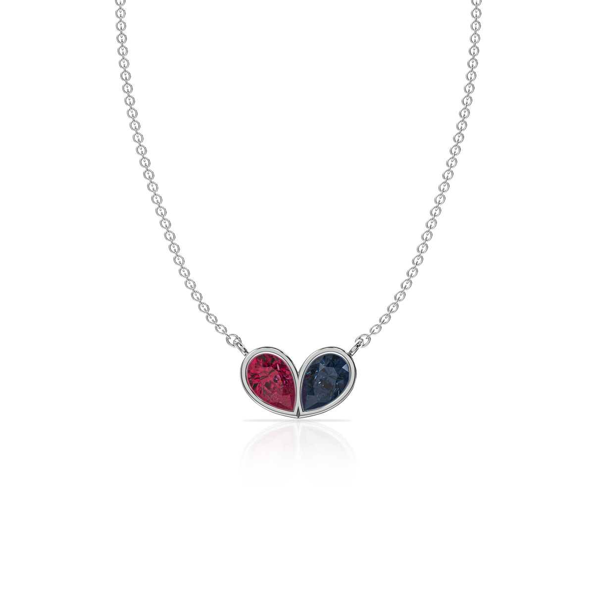 HOPN0033 - White Gold - Product