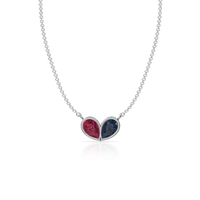 HOPN0033 - White Gold - Product