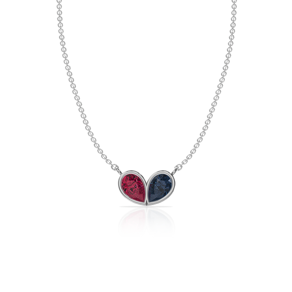 HOPN0033 - White Gold - Product