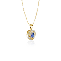 HOPN0104 - Yellow Gold - Product