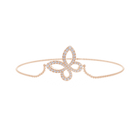 HOBR0072 - Rose Gold - Product