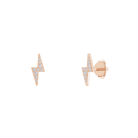 HOER0107 - Rose Gold - Product