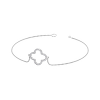 HOBR0014 - White Gold - Product