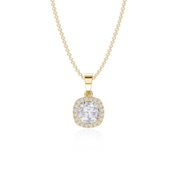 HOPN0468 - Yellow Gold - Product