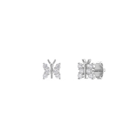 HOER0140 - White Gold - Product