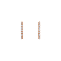 HOER0143 - Rose Gold - Product