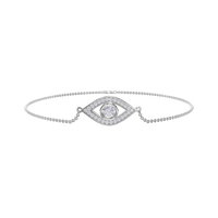 HOBR0066 - White Gold - Product