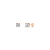 HOER0026 - Rose Gold - Product