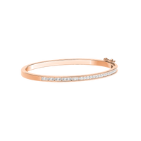 HOBN0018 - Rose Gold - Product