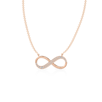 HOPN0045 - Rose Gold - Product