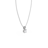 HOPN0023 - White Gold - Product