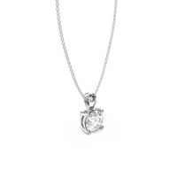 HOPN0030 - White Gold - Product