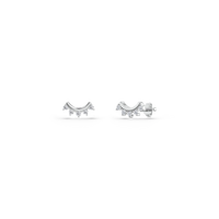 HOER0089 - White Gold - Product