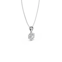 HOPN0007 - White Gold - Product