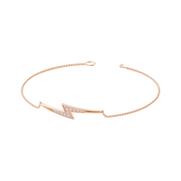 HOBR0056 - Rose Gold - Product