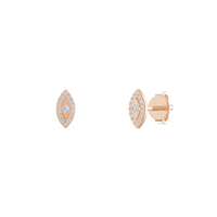 HOER0106 - Rose Gold - Product