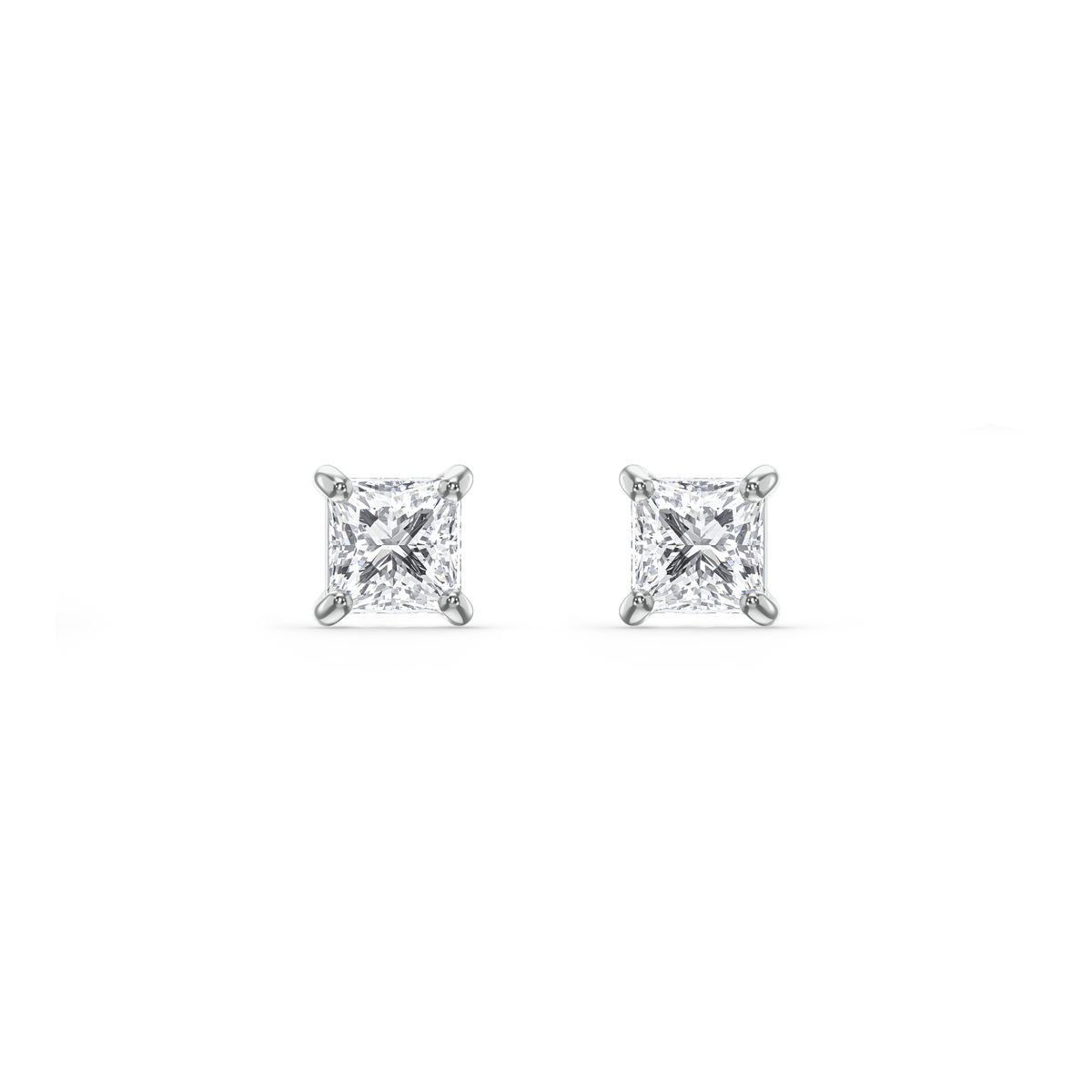 HOER0018 - White Gold - Product