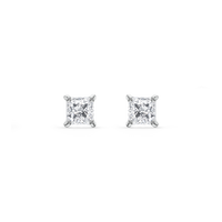 HOER0018 - White Gold - Product
