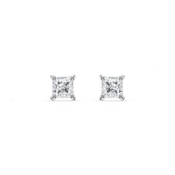 HOER0018 - White Gold - Product