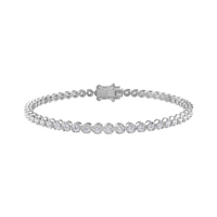 HOBR0075 - White Gold - Product