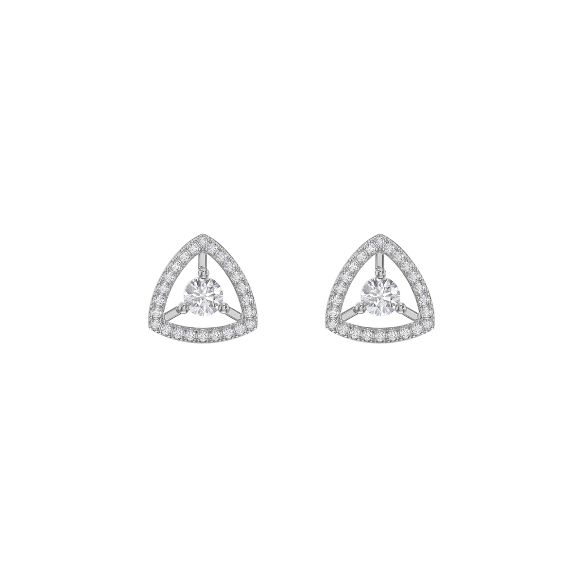 HOER0170 - White Gold - Product