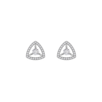 HOER0170 - White Gold - Product