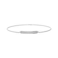 HOBR0047 - White Gold - Product