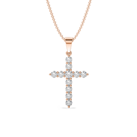 HOPN0270 - Rose Gold - Product