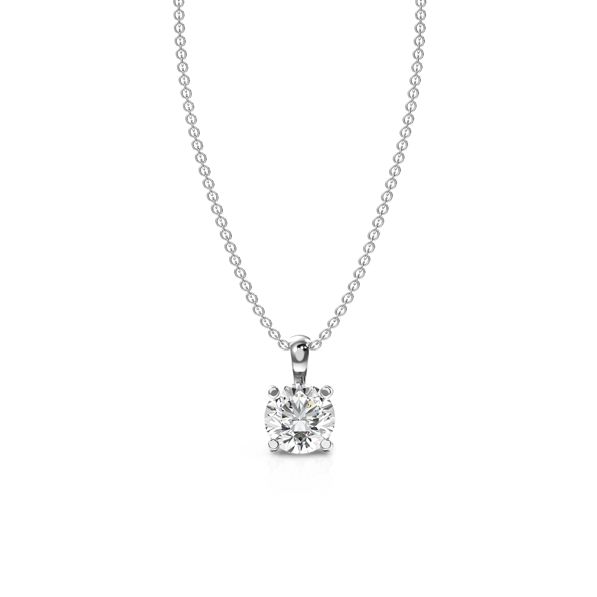 HOPN0032 - White Gold - Product