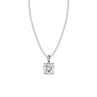 HOPN0032 - White Gold - Product