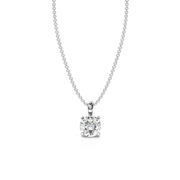 HOPN0032 - White Gold - Product