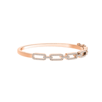 HOBN0061 - Rose Gold - Product