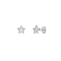 HOER0133 - White Gold - Product