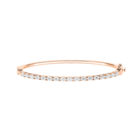 HOBN0069 - Rose Gold - Product