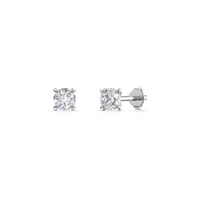 HOER0002 - White Gold - Product