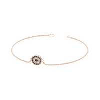 HOBR0090 - Rose Gold - Product