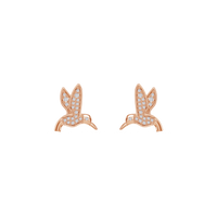 HOER0121 - Rose Gold - Product