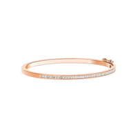 HOBN0015 - Rose Gold - Product