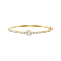 HOBN0066 - Yellow Gold - Product