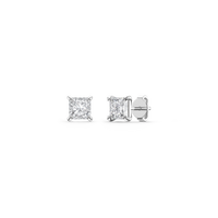 HOER0020 - White Gold - Product