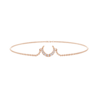 HOBR0027 - Rose Gold - Product