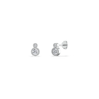 HOER0099 - White Gold - Product