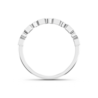 HORN0498 - White Gold - Product