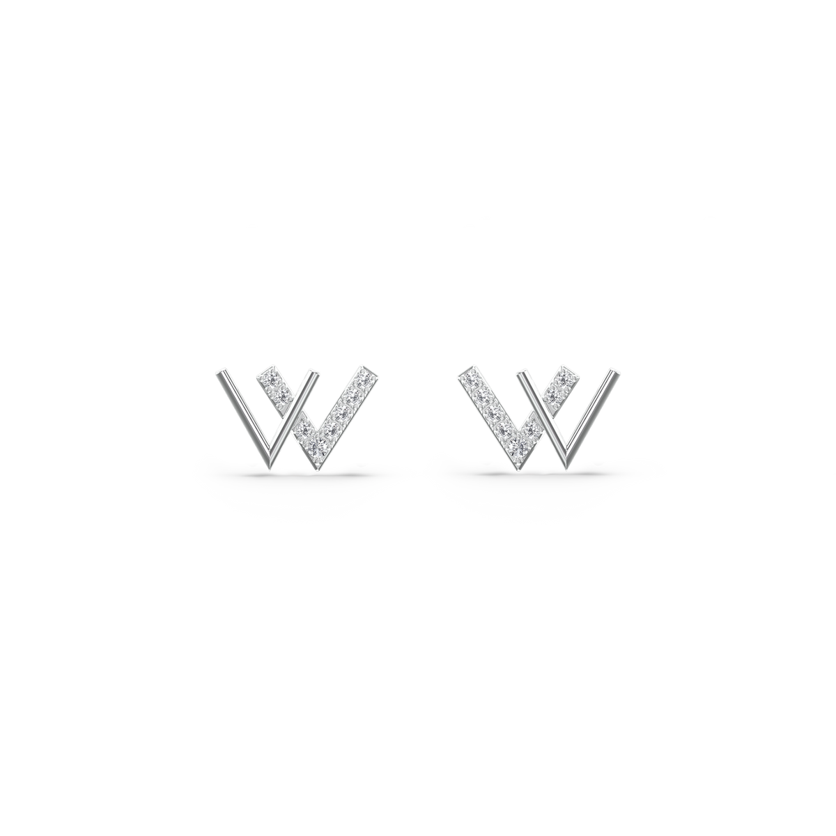 HOER0067 - White Gold - Product